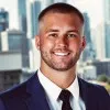 Jake Dukart
