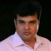 LOKESH SHARMA