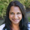 Nicole Smith Revenue Cycle Manager