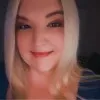 Jennifer