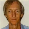 Lawrence Bates