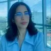 Chahrazad ZAGRANI