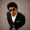 Siddharth Iyer