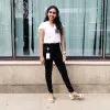 Yeshaswini