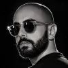 Mohammad Hashemi
