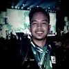 Mohd Suffian Abu Samah
