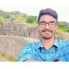 Sarath Chandra Rayavarapu