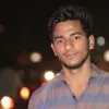 Sameer Lanjewar