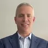 Michael Trumino