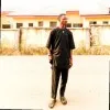 OKOME AKPEVWE