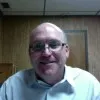 Brent Evans