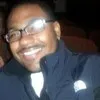 Demetrius Brown