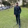 Dhruv Batra