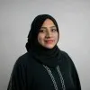 Aneeqa Akmal