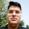 Amresh kumar Jha