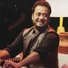 babar khanna
