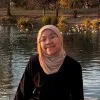 Alia Alik Riasadesa