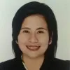 Cherry Baria