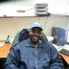 maake mohale moses