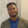 Marcus Harrell