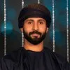 Ahmed Alwahaibi