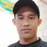 Rey Natcher