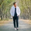 Deepesh Verma