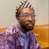 Isaac Adelekun