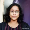 Jamuna Venkatesan