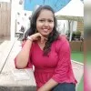 Nisha Maity