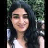 Zeina Fahed