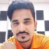 Parwez Khan