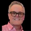 Mike Barrington