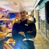 abderahim metalbi