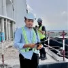 Samsul Arifin