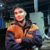 John Aaron Villamero