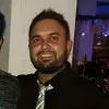 Julian Silva