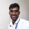 Parthiban