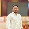 Roshan Datir