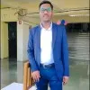 Anil Waghmare