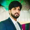 Asad Mehmood