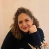 Hala Omais