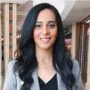 Monica Safwat
