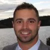 Geoff Kelly