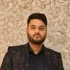 Prashant Rastogi