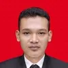irfan muhfi alfian