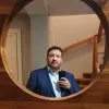 Erdal Bagci