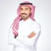 Ali Almalki