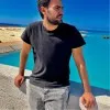 Mohamed ElDairy