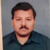Nitin Mathur